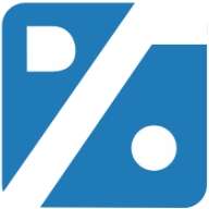 睿服科技 LOGO